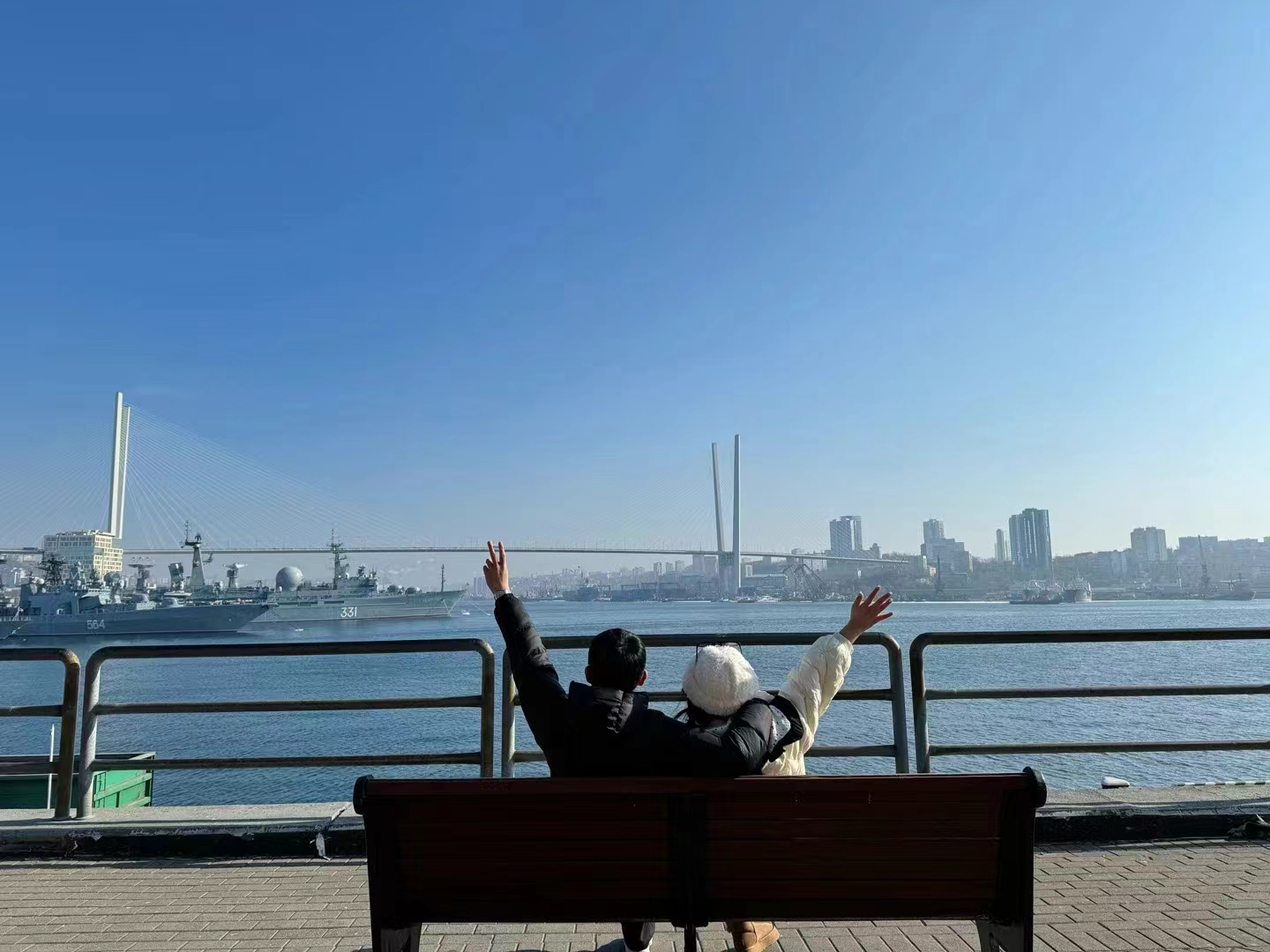 延吉起止|海参崴四日游|海参崴旅游介绍|海参崴旅游|旅游费用|康辉国旅|海参崴旅游|海参崴免签|跟团游