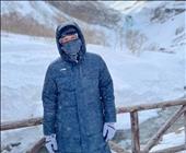 （冬季）2-6人定制游/一单一团/延吉/长白山北/雪岭/老里克湖/漂流/酒店温泉/滑雪/中朝边境半自由行5日